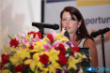 AOPA ³Melisa Rudinger