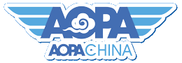 AOPA China