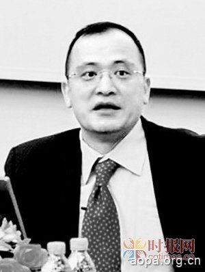 两大外资银行同时预测：本月还将降存准