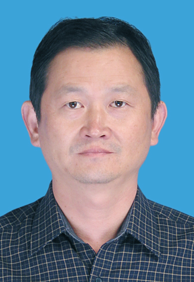 AOPA专家张明定