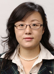 AOPA专家徐平利