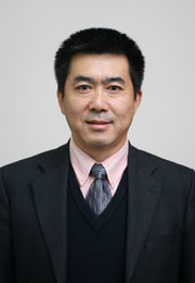AOPA专家韩松臣