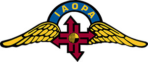 About IAOPA