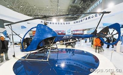 西部四川究竟要怎样“飞起来”？