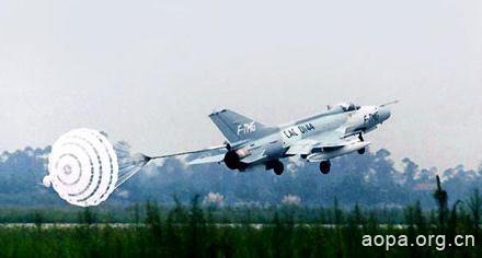 360截图-25388601
