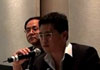 AOPA China出席南非IAOPA世界会员大会